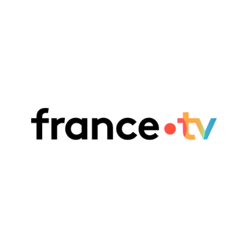 FRANCE TV